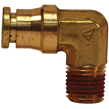 Dixon Valve & CouplingAQ69DOT4X4